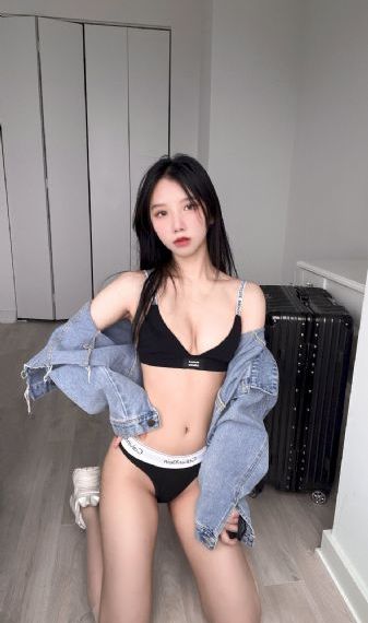 宝贝女儿好妈妈