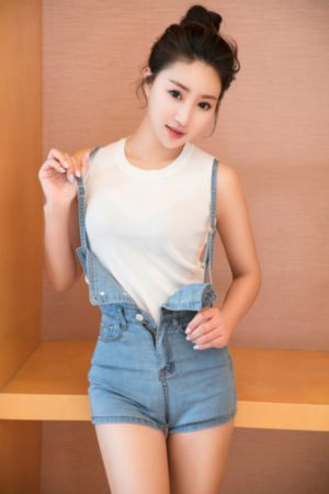 农场主的女儿们