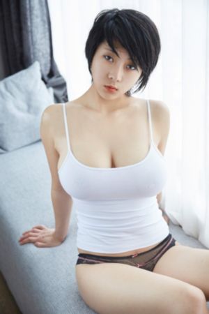 深田咏美在线