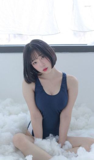 簊田优