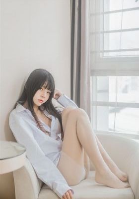 杨子女儿发声力挺父亲