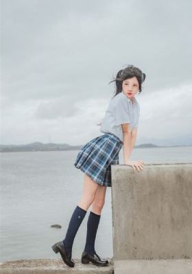 乡里彩虹城里雨电视剧